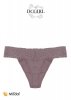 Stringi DC Girl 26706/wz.67 A'2 S-L modal